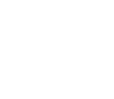 beat·365(中国)唯一官方网站