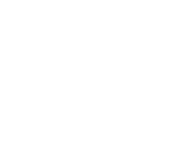 beat·365(中国)唯一官方网站