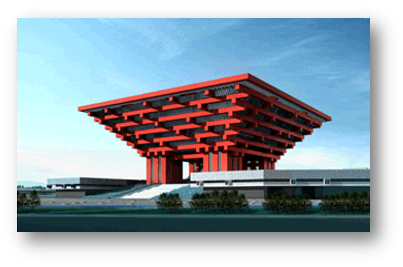 beat·365(中国)唯一官方网站