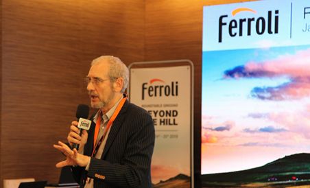 beat·365(中国)唯一官方网站