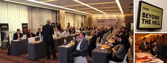 beat·365(中国)唯一官方网站