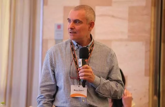 beat·365(中国)唯一官方网站