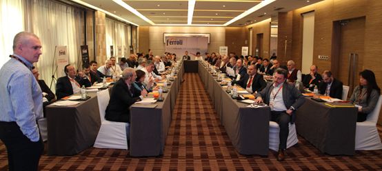 beat·365(中国)唯一官方网站