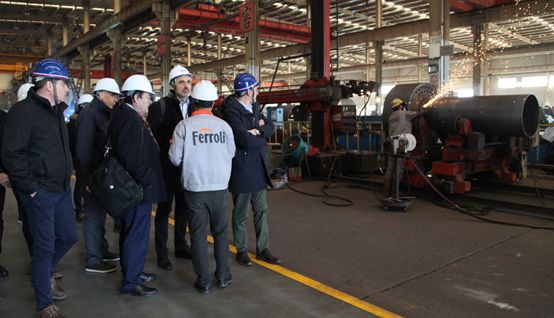 beat·365(中国)唯一官方网站