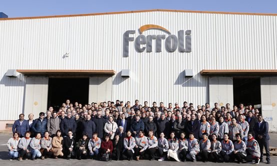 beat·365(中国)唯一官方网站