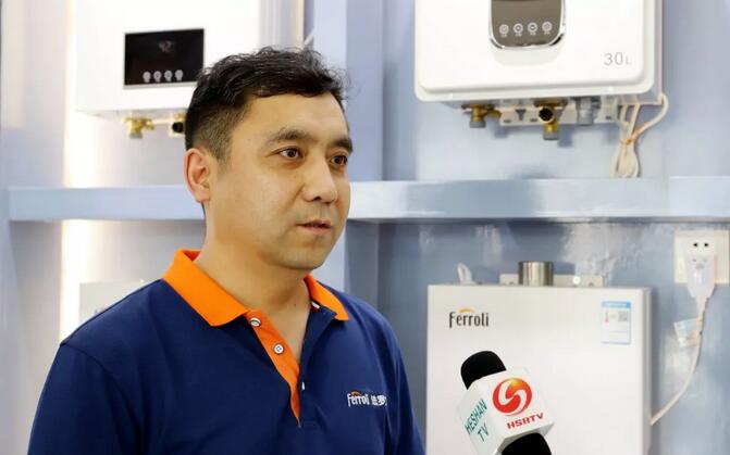 beat·365(中国)唯一官方网站