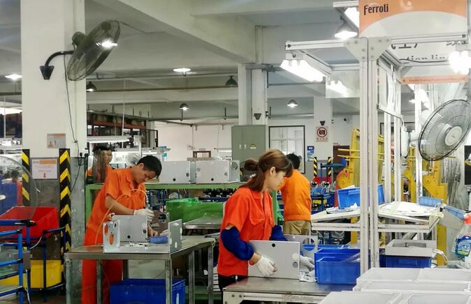 beat·365(中国)唯一官方网站