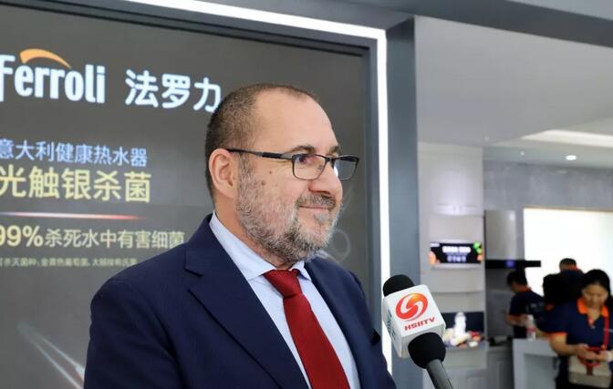 beat·365(中国)唯一官方网站