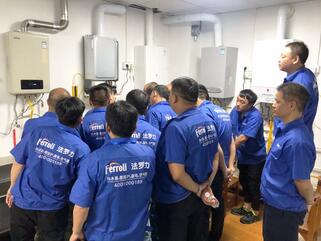 beat·365(中国)唯一官方网站