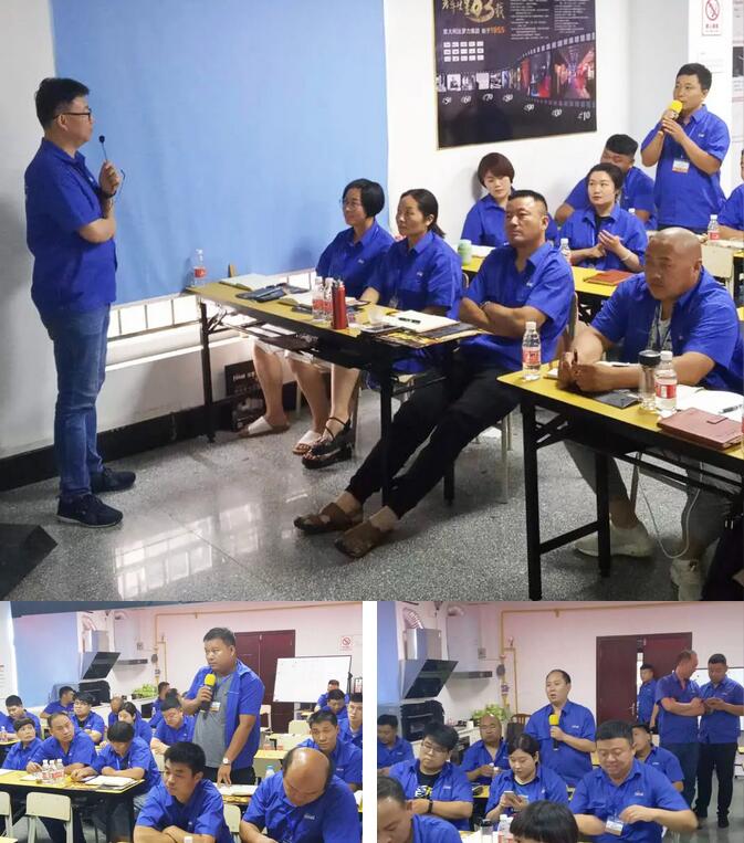 beat·365(中国)唯一官方网站