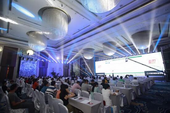 beat·365(中国)唯一官方网站