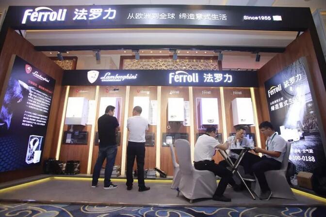 beat·365(中国)唯一官方网站