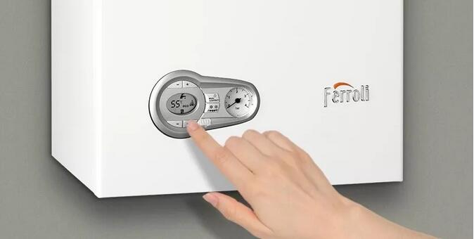 beat·365(中国)唯一官方网站