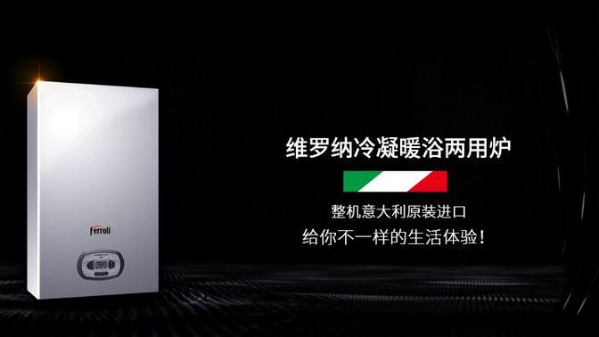 beat·365(中国)唯一官方网站