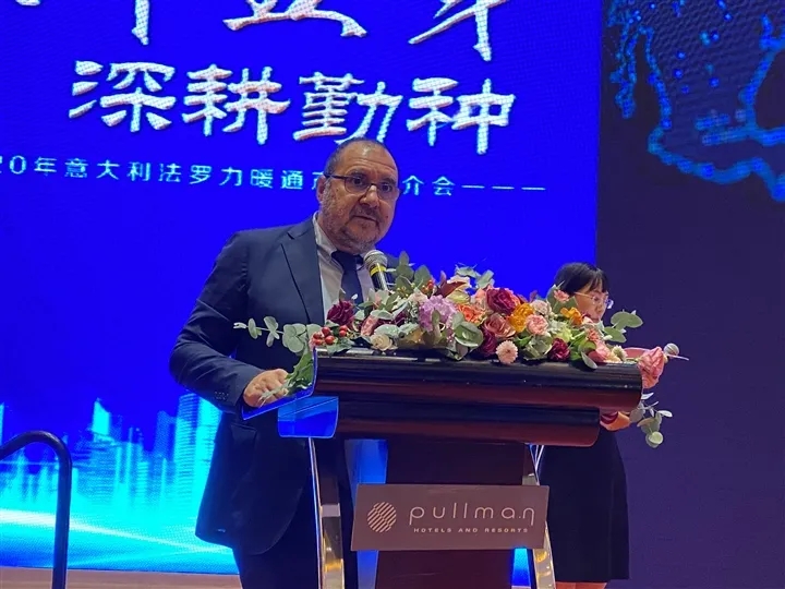 beat·365(中国)唯一官方网站