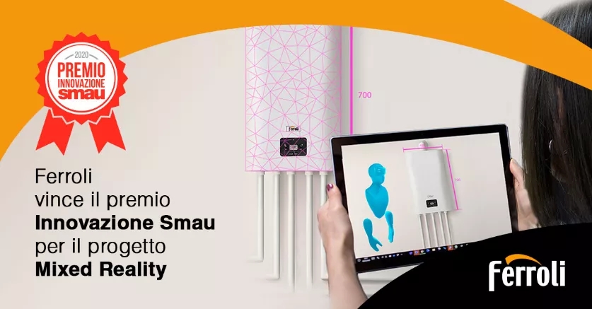 beat·365(中国)唯一官方网站