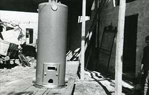 beat·365(中国)唯一官方网站