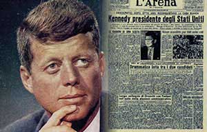 beat·365(中国)唯一官方网站