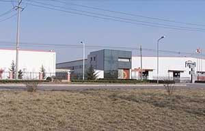 beat·365(中国)唯一官方网站