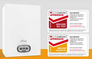 beat·365(中国)唯一官方网站