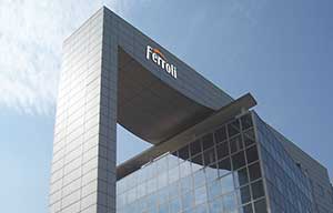 beat·365(中国)唯一官方网站