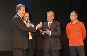 beat·365(中国)唯一官方网站