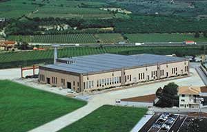 beat·365(中国)唯一官方网站