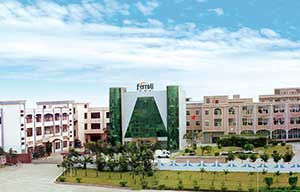 beat·365(中国)唯一官方网站