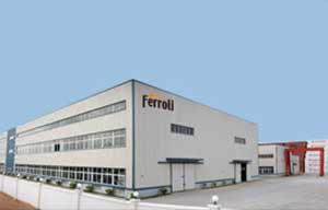 beat·365(中国)唯一官方网站