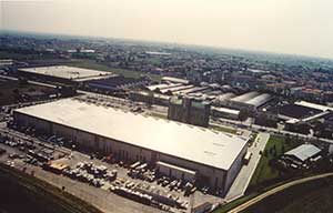 beat·365(中国)唯一官方网站