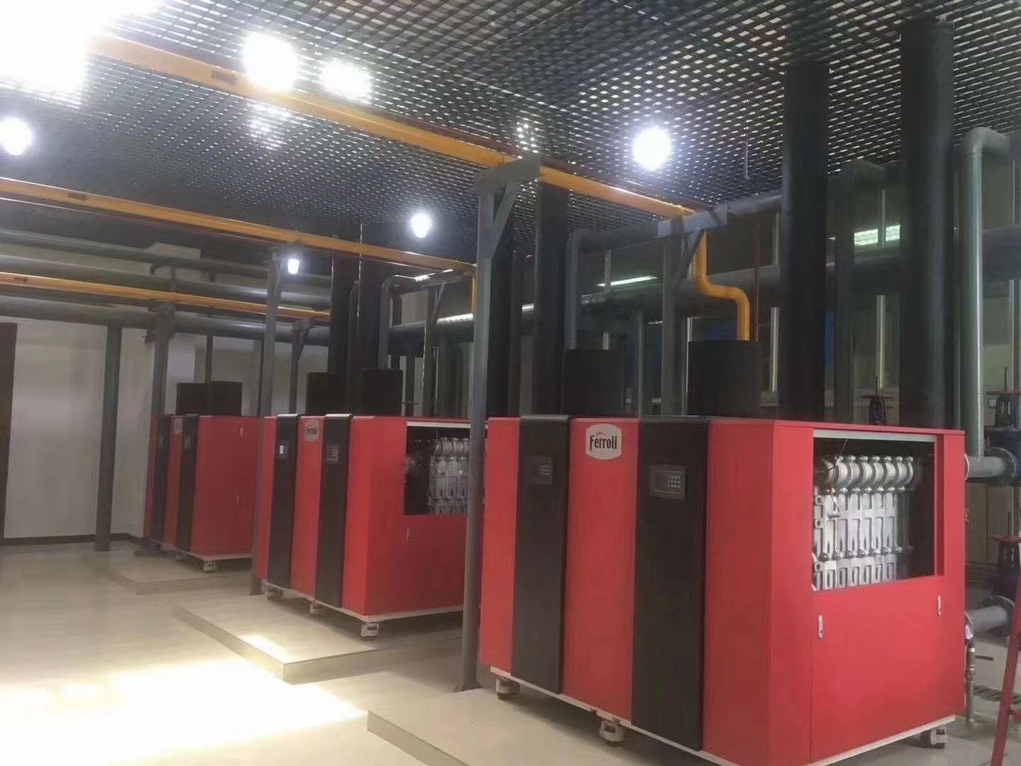 beat·365(中国)唯一官方网站