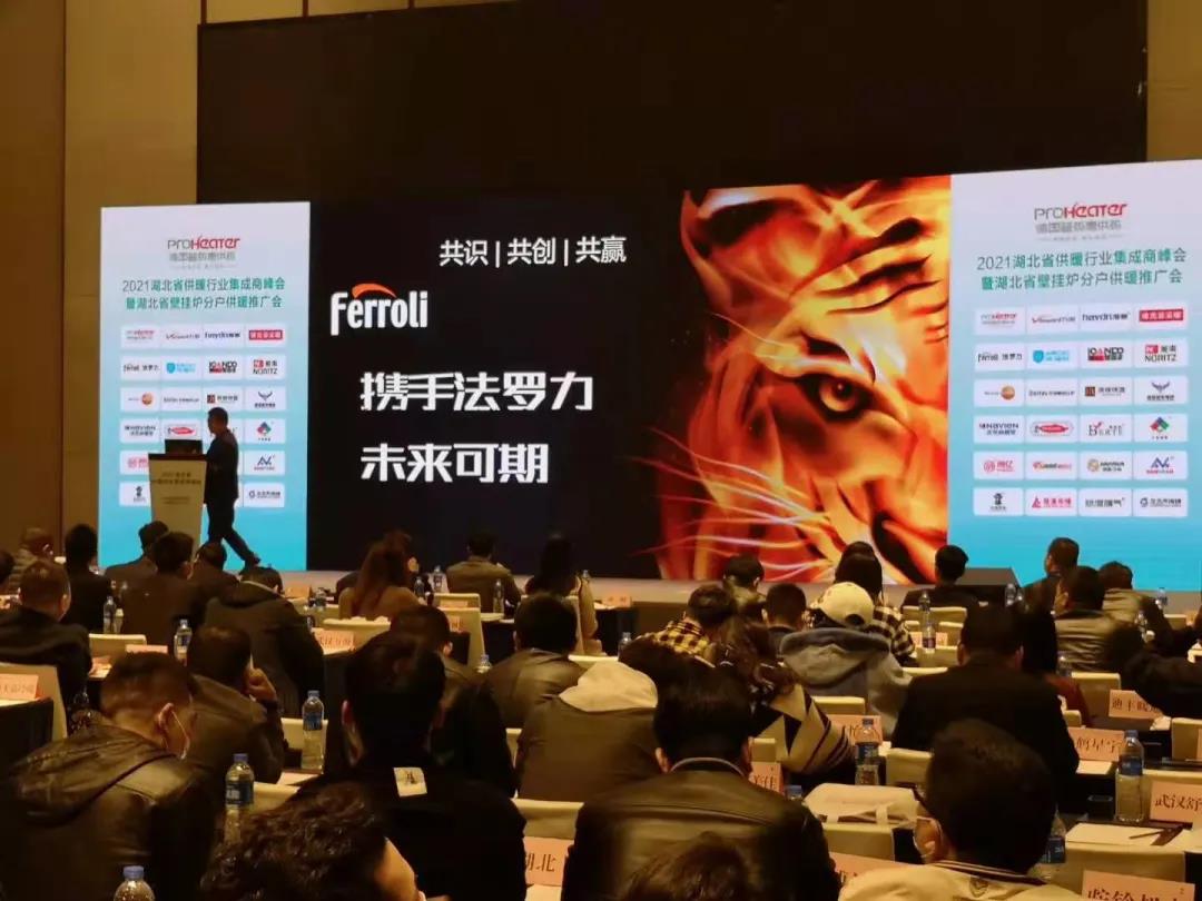 beat·365(中国)唯一官方网站