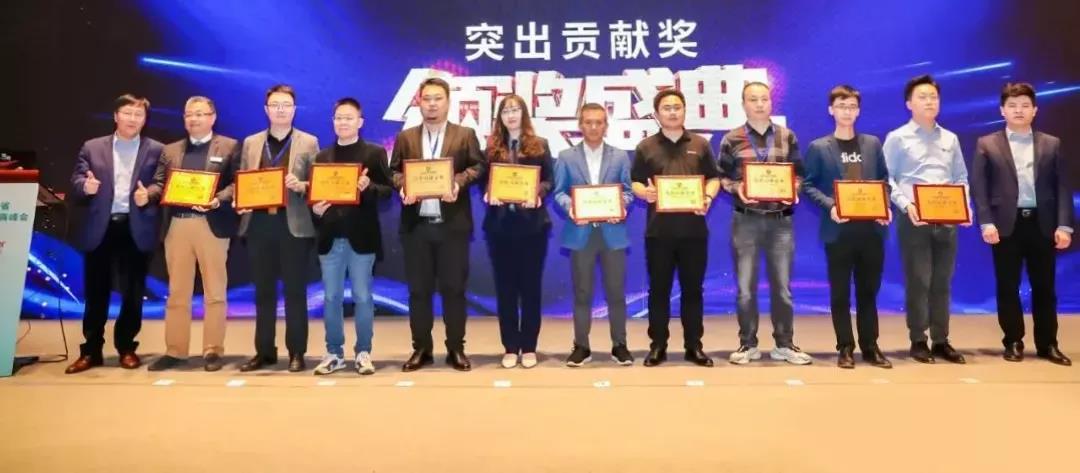 beat·365(中国)唯一官方网站