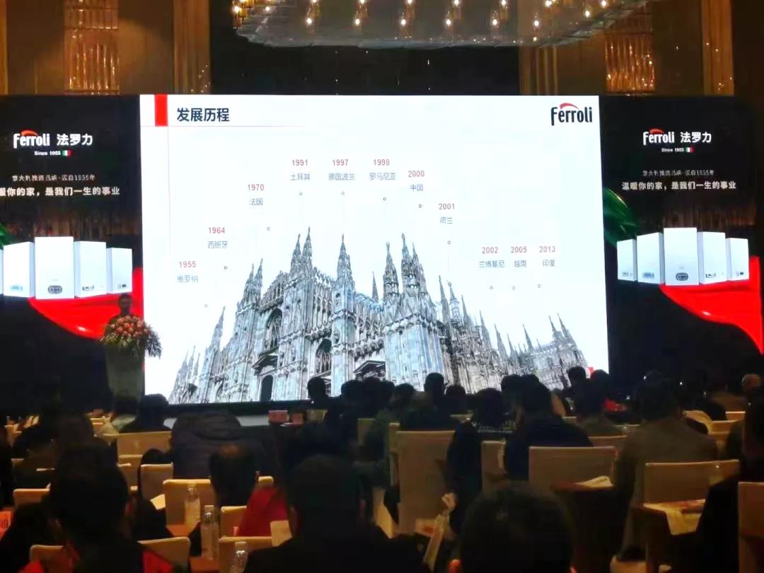 beat·365(中国)唯一官方网站