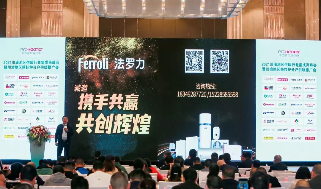 beat·365(中国)唯一官方网站