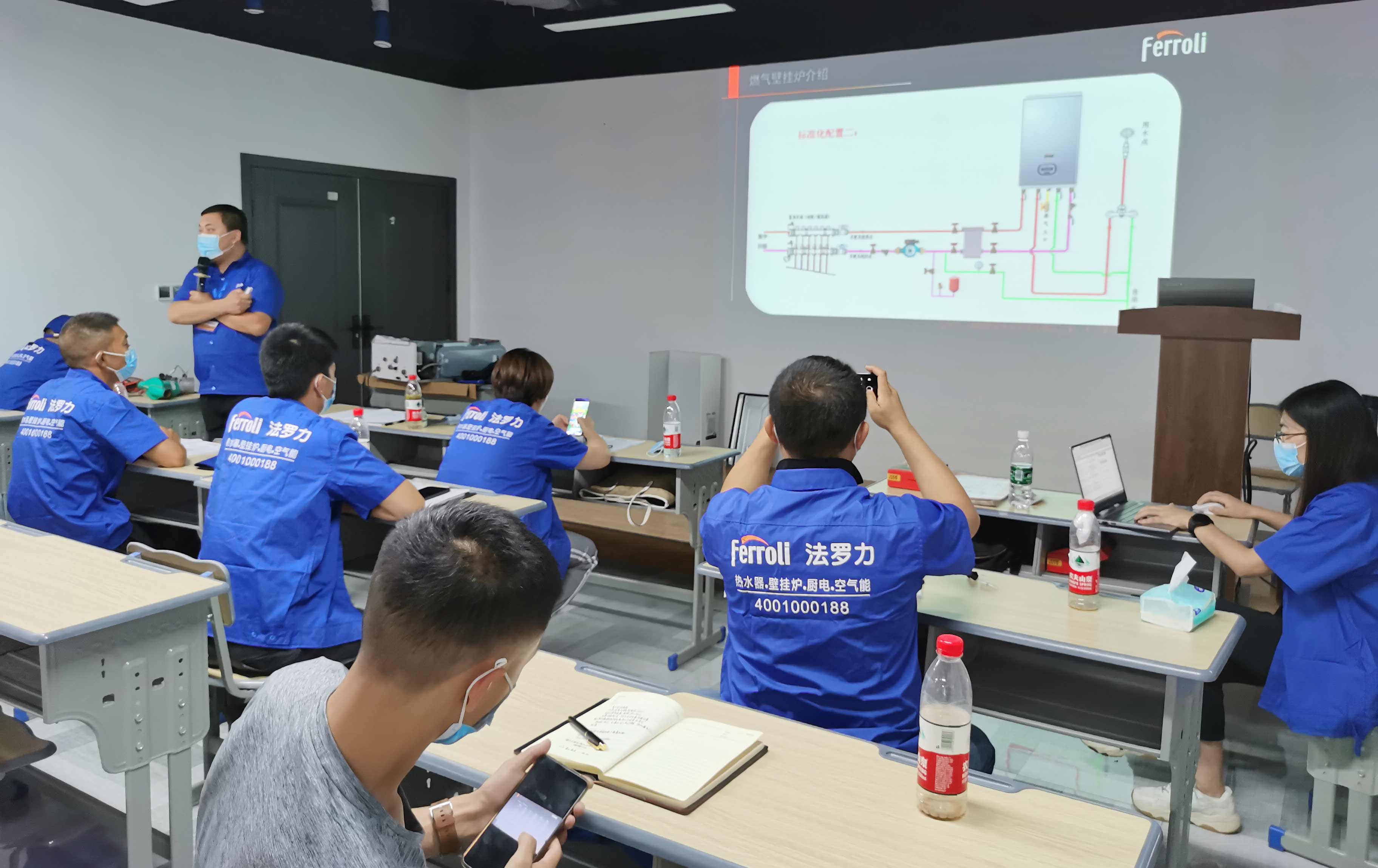 beat·365(中国)唯一官方网站