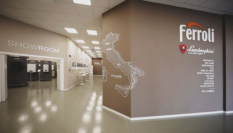 beat·365(中国)唯一官方网站