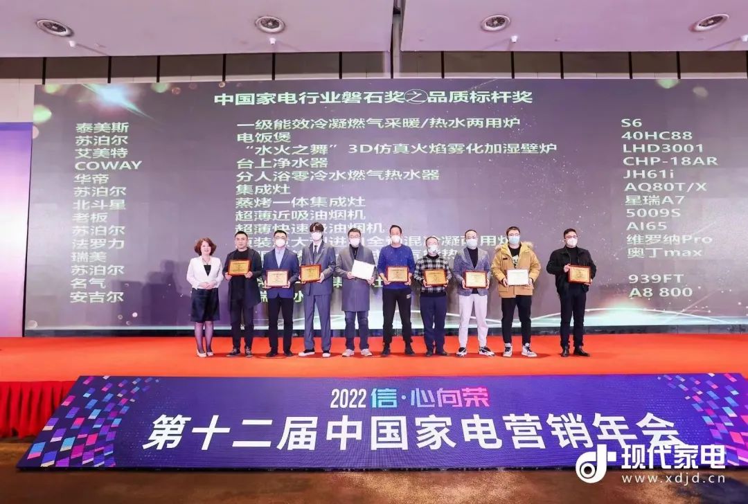 beat·365(中国)唯一官方网站