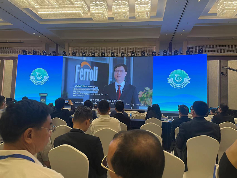 beat·365(中国)唯一官方网站