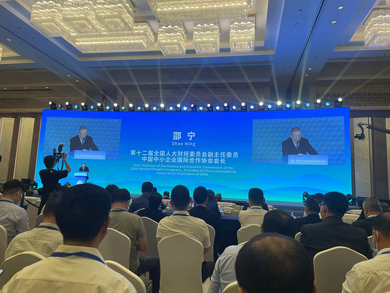 beat·365(中国)唯一官方网站