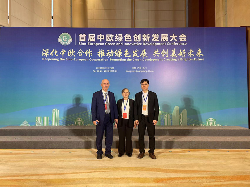 beat·365(中国)唯一官方网站