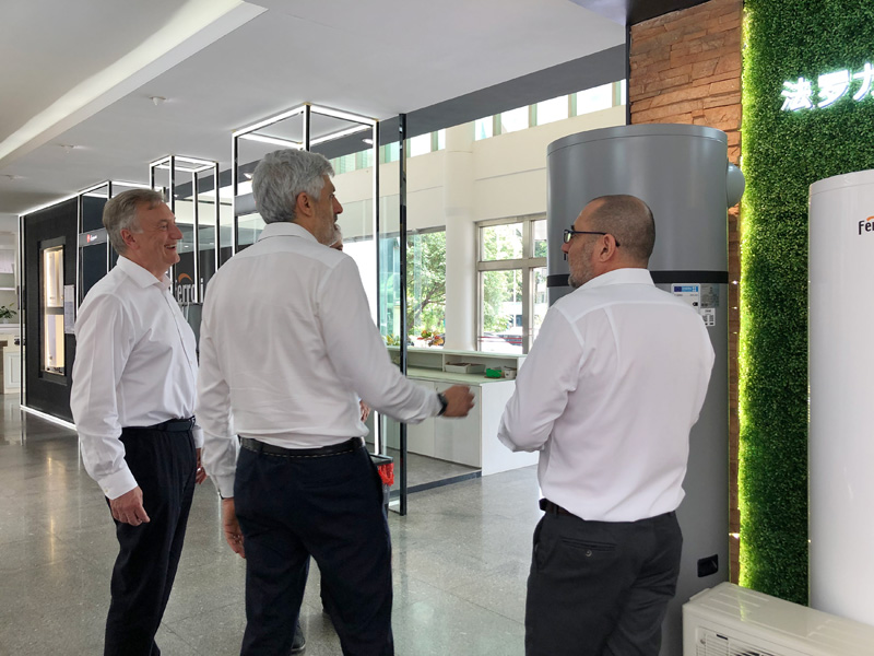 beat·365(中国)唯一官方网站