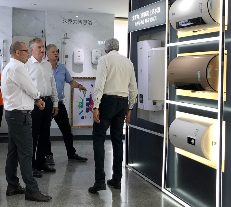 beat·365(中国)唯一官方网站