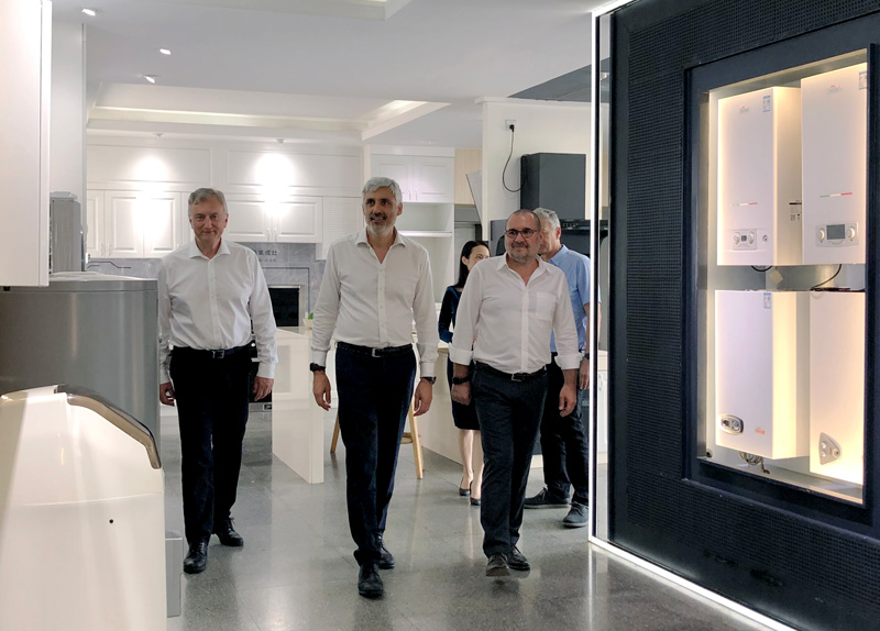 beat·365(中国)唯一官方网站