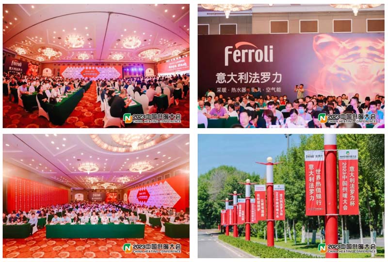 beat·365(中国)唯一官方网站