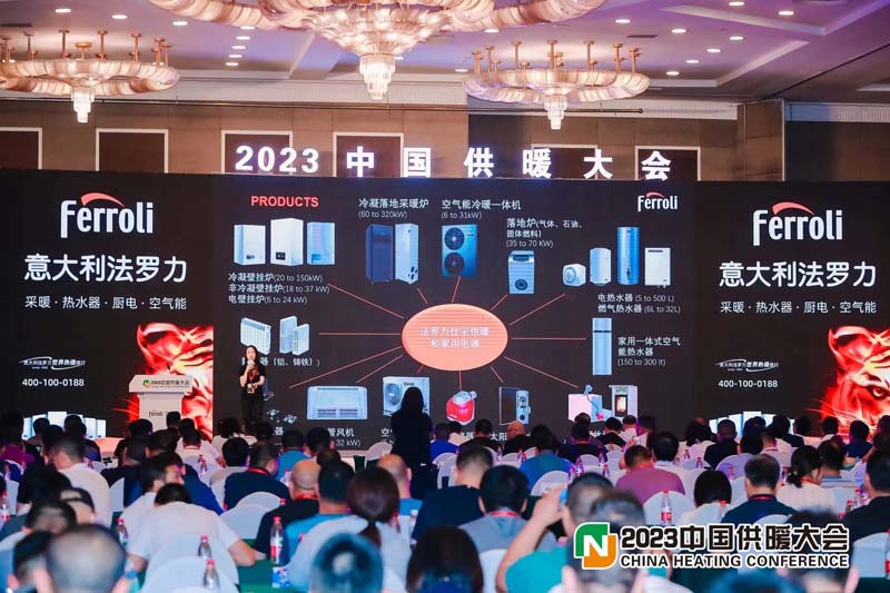 beat·365(中国)唯一官方网站