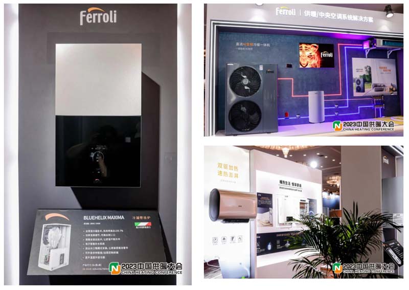 beat·365(中国)唯一官方网站