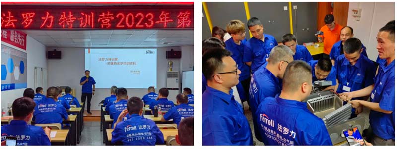 beat·365(中国)唯一官方网站