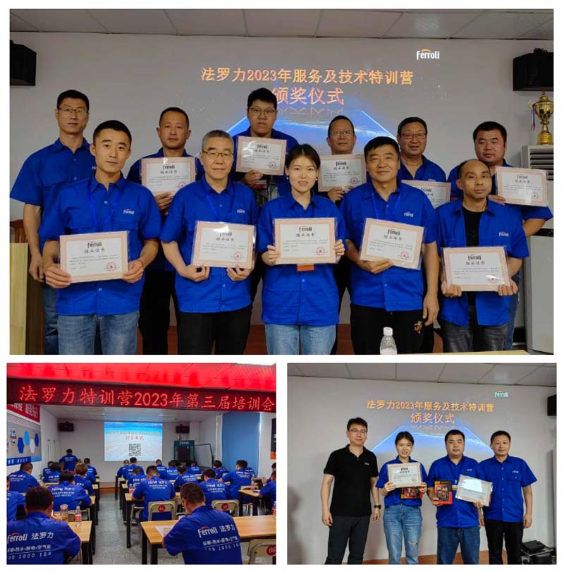 beat·365(中国)唯一官方网站