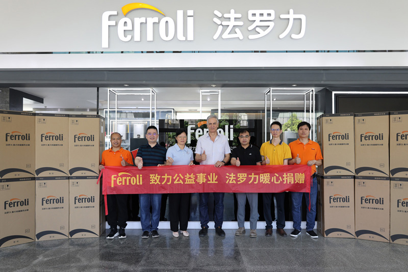 beat·365(中国)唯一官方网站